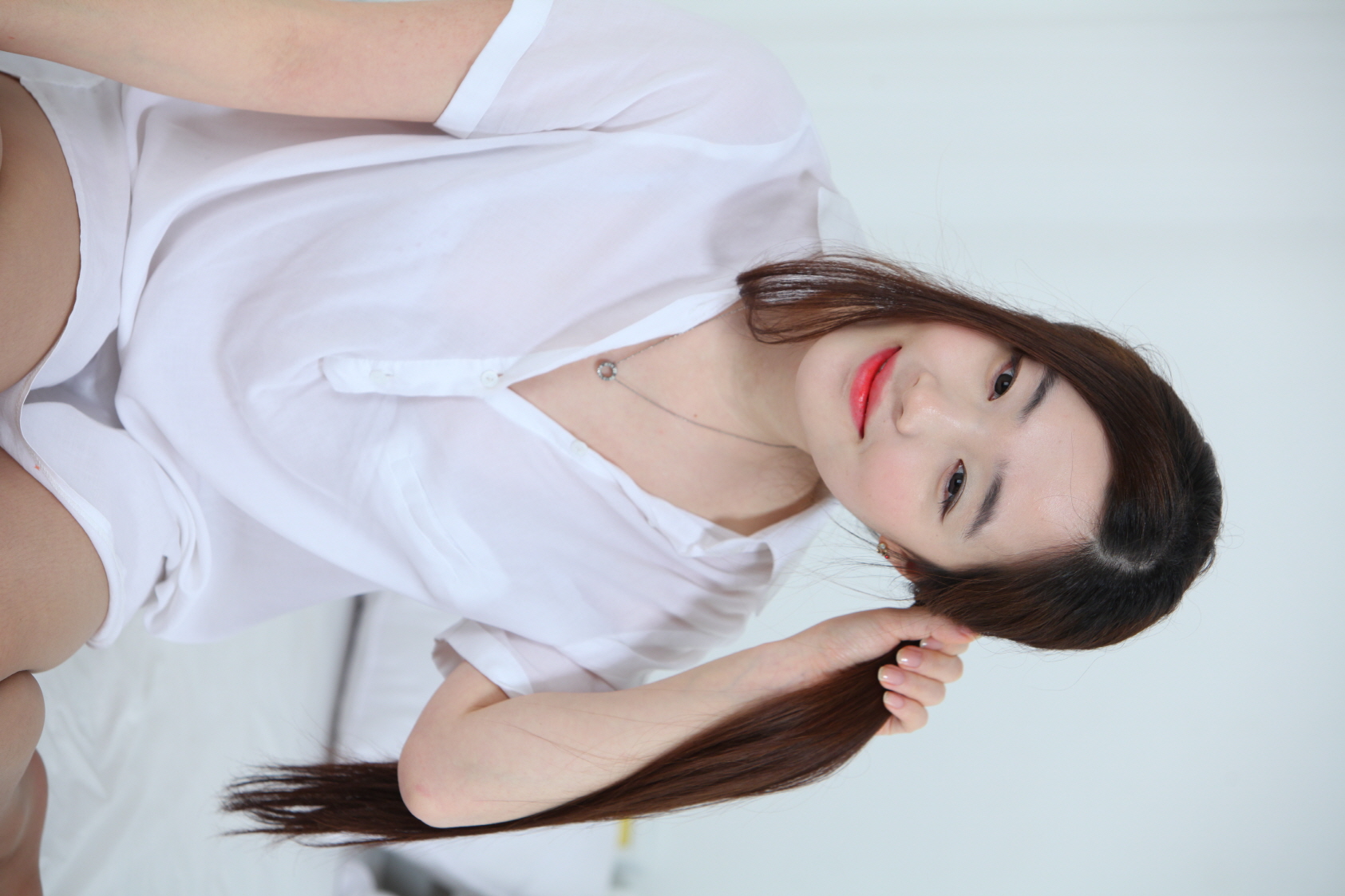 미분류 / 오수현 611M 1032p 20120106 / 100EOS5D